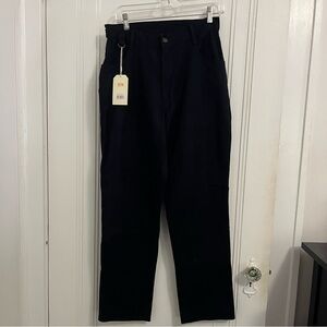 SÜK Workwear AUS size 12 work pants NWT